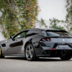 img-ferrari-gtc4lusso-voiture-d-occasion-6327-09