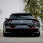 img-ferrari-gtc4lusso-voiture-d-occasion-6327-10