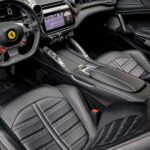 img-ferrari-gtc4lusso-voiture-d-occasion-6327-12