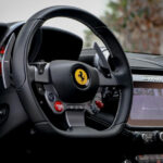 img-ferrari-gtc4lusso-voiture-d-occasion-6327-14