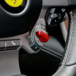 img-ferrari-gtc4lusso-voiture-d-occasion-6327-15