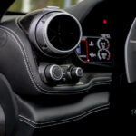 img-ferrari-gtc4lusso-voiture-d-occasion-6327-16