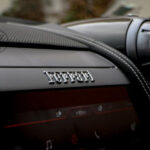 img-ferrari-gtc4lusso-voiture-d-occasion-6327-17