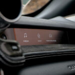 img-ferrari-gtc4lusso-voiture-d-occasion-6327-18