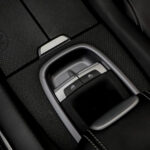 img-ferrari-gtc4lusso-voiture-d-occasion-6327-19