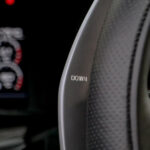 img-ferrari-gtc4lusso-voiture-d-occasion-6327-20