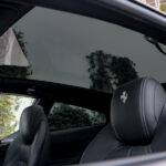 img-ferrari-gtc4lusso-voiture-d-occasion-6327-21