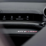 img-ferrari-gtc4lusso-voiture-d-occasion-6327-22