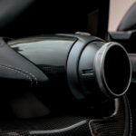 img-ferrari-gtc4lusso-voiture-d-occasion-6327-23