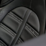 img-ferrari-gtc4lusso-voiture-d-occasion-6327-24