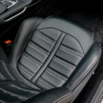 img-ferrari-gtc4lusso-voiture-d-occasion-6327-25
