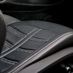 img-ferrari-gtc4lusso-voiture-d-occasion-6327-26
