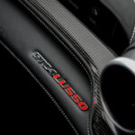 img-ferrari-gtc4lusso-voiture-d-occasion-6327-27