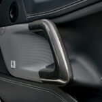 img-ferrari-gtc4lusso-voiture-d-occasion-6327-28