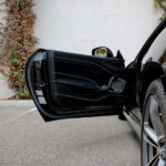 img-ferrari-gtc4lusso-voiture-d-occasion-6327-29