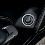 img-ferrari-gtc4lusso-voiture-d-occasion-6327-30