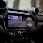 img-ferrari-gtc4lusso-voiture-d-occasion-6327-32