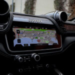 img-ferrari-gtc4lusso-voiture-d-occasion-6327-33