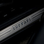 img-ferrari-gtc4lusso-voiture-d-occasion-6327-34