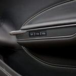 img-ferrari-gtc4lusso-voiture-d-occasion-6327-35