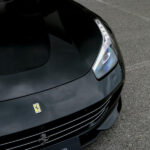 img-ferrari-gtc4lusso-voiture-d-occasion-6327-36