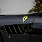 img-ferrari-gtc4lusso-voiture-d-occasion-6327-37