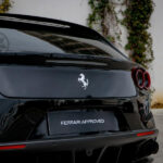 img-ferrari-gtc4lusso-voiture-d-occasion-6327-38