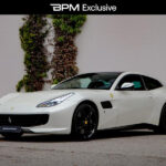 img-ferrari-gtc4lusso-voiture-d-occasion-6368-01-1