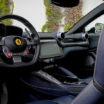 img-ferrari-gtc4lusso-voiture-d-occasion-6368-04
