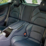 img-ferrari-gtc4lusso-voiture-d-occasion-6368-06