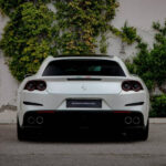 img-ferrari-gtc4lusso-voiture-d-occasion-6368-10