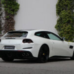 img-ferrari-gtc4lusso-voiture-d-occasion-6368-11