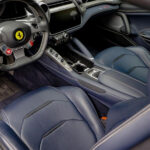 img-ferrari-gtc4lusso-voiture-d-occasion-6368-12