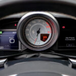 img-ferrari-gtc4lusso-voiture-d-occasion-6368-13