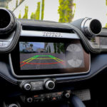 img-ferrari-gtc4lusso-voiture-d-occasion-6368-14