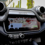 img-ferrari-gtc4lusso-voiture-d-occasion-6368-15