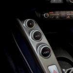 img-ferrari-gtc4lusso-voiture-d-occasion-6368-16
