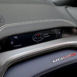 img-ferrari-gtc4lusso-voiture-d-occasion-6368-17
