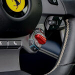 img-ferrari-gtc4lusso-voiture-d-occasion-6368-18