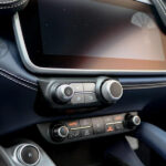 img-ferrari-gtc4lusso-voiture-d-occasion-6368-20