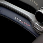 img-ferrari-gtc4lusso-voiture-d-occasion-6368-22