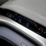 img-ferrari-gtc4lusso-voiture-d-occasion-6368-23