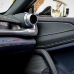 img-ferrari-gtc4lusso-voiture-d-occasion-6368-24