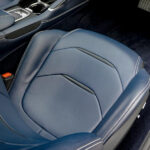 img-ferrari-gtc4lusso-voiture-d-occasion-6368-25