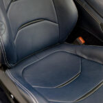 img-ferrari-gtc4lusso-voiture-d-occasion-6368-26