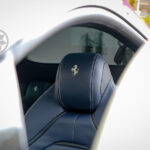 img-ferrari-gtc4lusso-voiture-d-occasion-6368-27