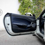 img-ferrari-gtc4lusso-voiture-d-occasion-6368-28
