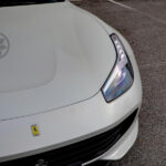 img-ferrari-gtc4lusso-voiture-d-occasion-6368-29