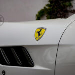 img-ferrari-gtc4lusso-voiture-d-occasion-6368-31