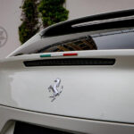 img-ferrari-gtc4lusso-voiture-d-occasion-6368-32
